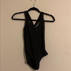 “Sonoya” Yumiko Black